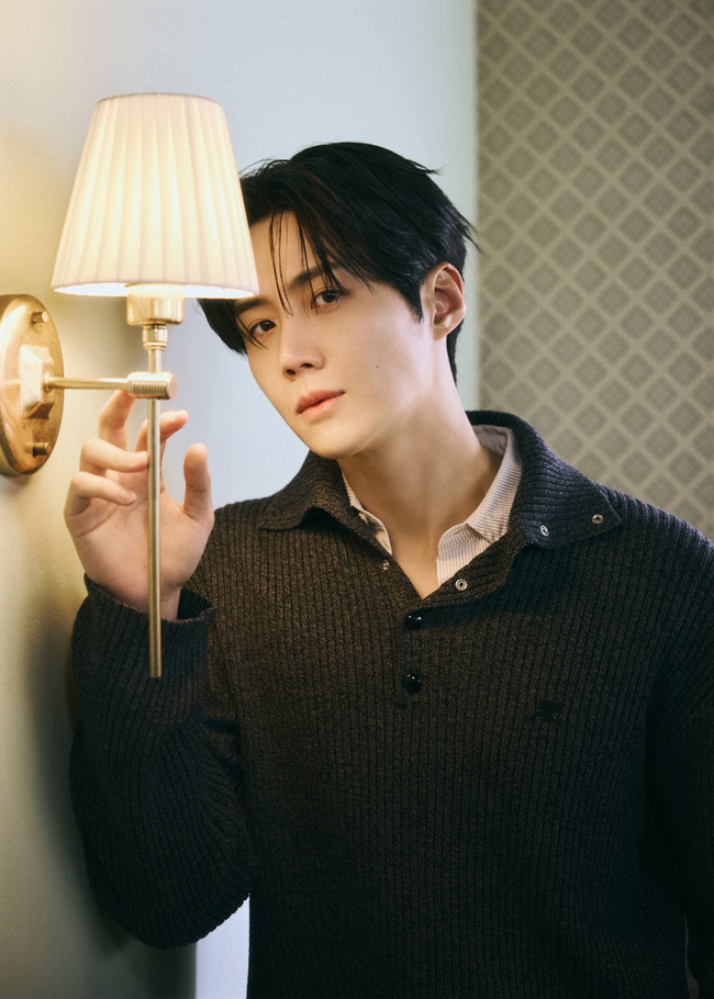 ���ø��� ����