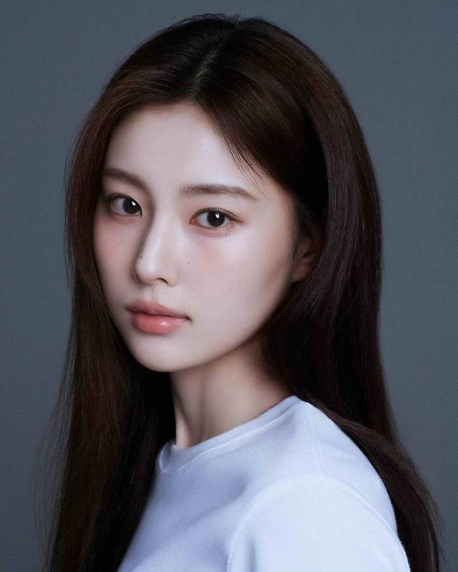 강혜원, 아이즈원 해체 후 배우 열일 중‥'스피릿 핑거스' 출연 - 뉴스 썸네일 이미지