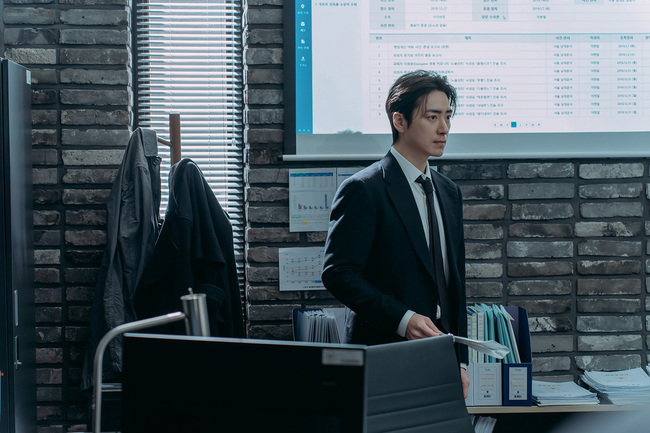 ³ÝÇø¯½º ¡®·¹À̵ð µÎ¾Æ¡¯ Á¦°ø