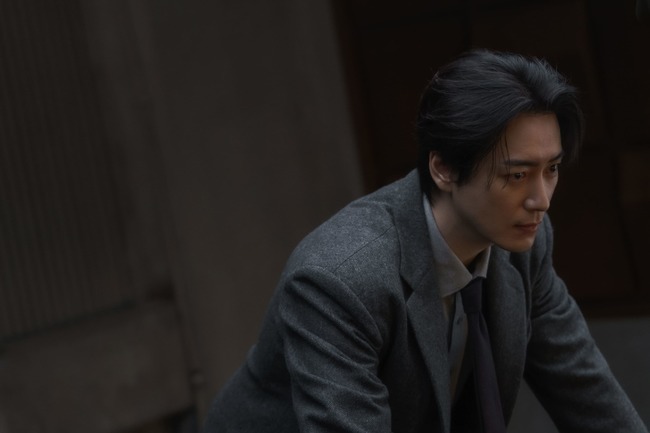 ³ÝÇø¯½º ¡®·¹À̵ð µÎ¾Æ¡¯ Á¦°ø