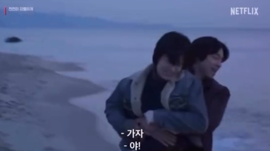 ����=���ø���