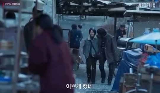 ����=���ø���