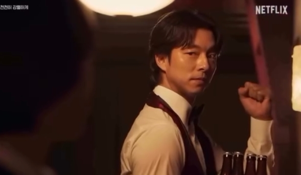 ����=���ø���