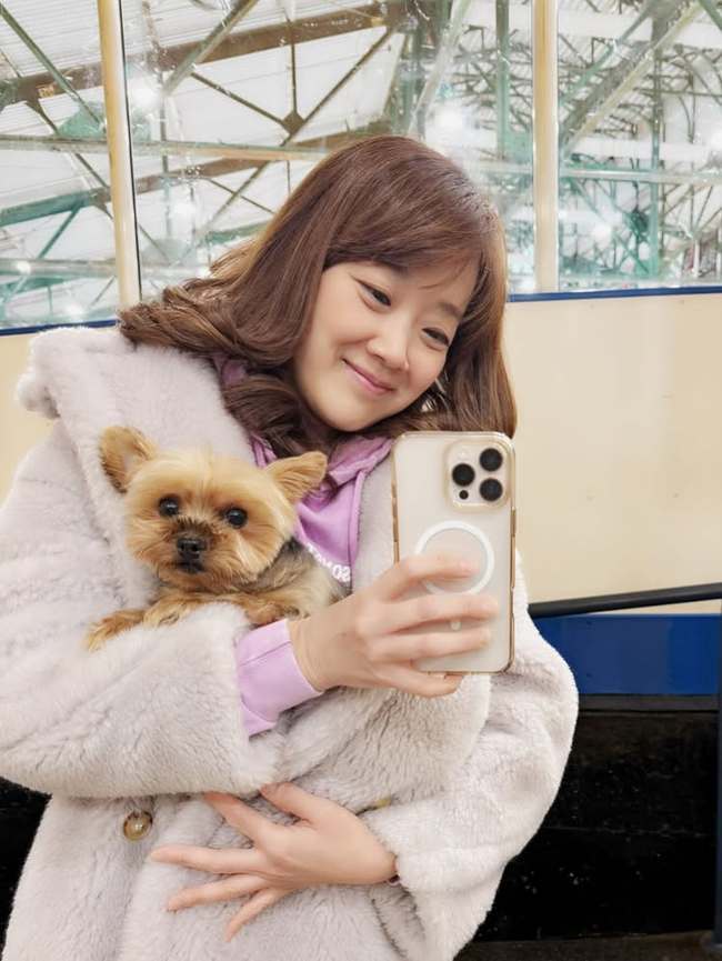 ������ �Ҽȹ̵��