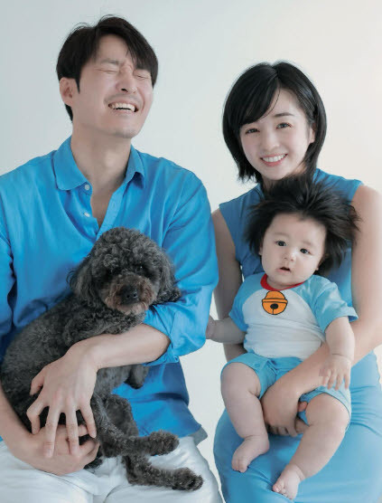 ���̾߰� ������ȸ ����