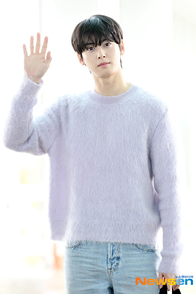 ����=������DB