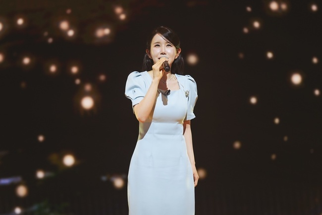 TV CHOSUN ���̽�Ʈ��4�� ����