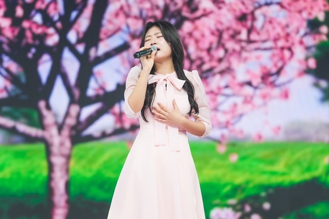 TV CHOSUN ���̽�Ʈ��4�� ����