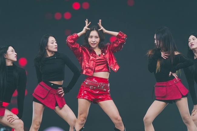 TV CHOSUN ���̽�Ʈ��4�� ����