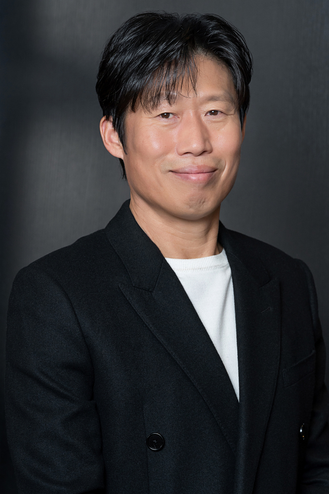 ��ڽ� ����