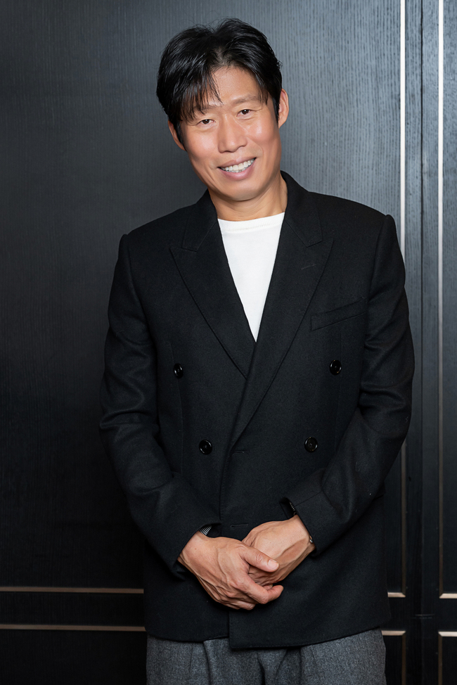 ��ڽ� ����