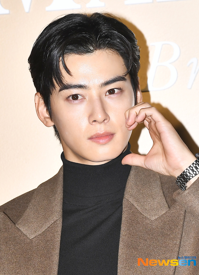 ����=������, ������DB