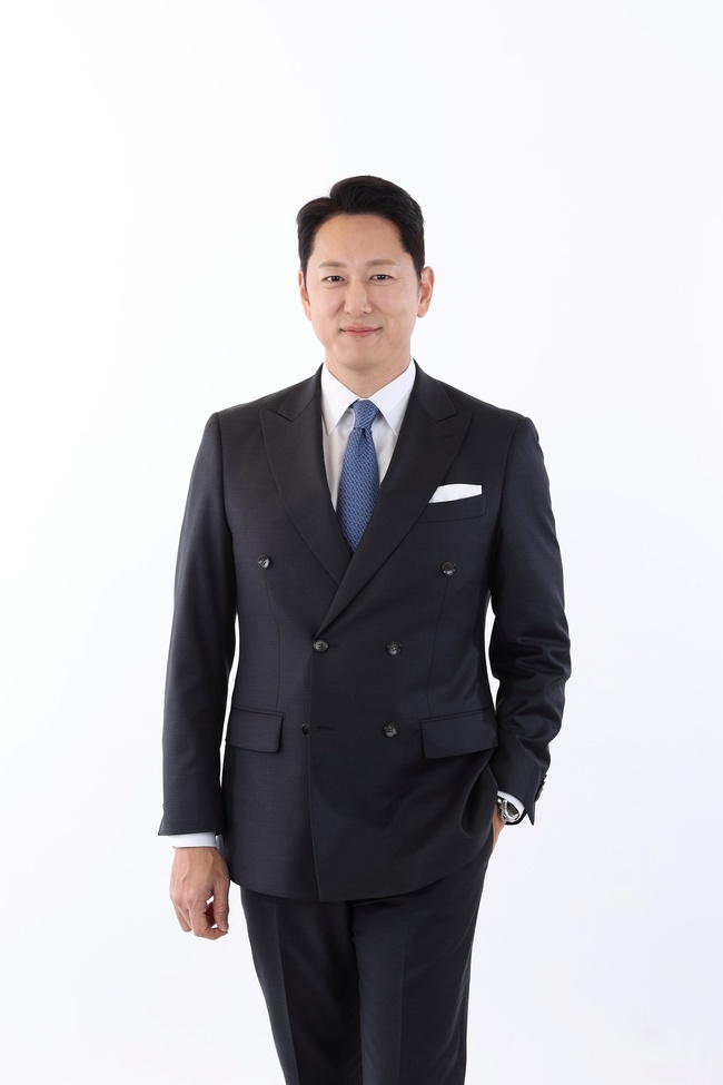 연고대 다 나온 한석준에 한겨울 들려온 희소식, 타이탄컴퍼니 전속모델... - 뉴스 썸네일 이미지