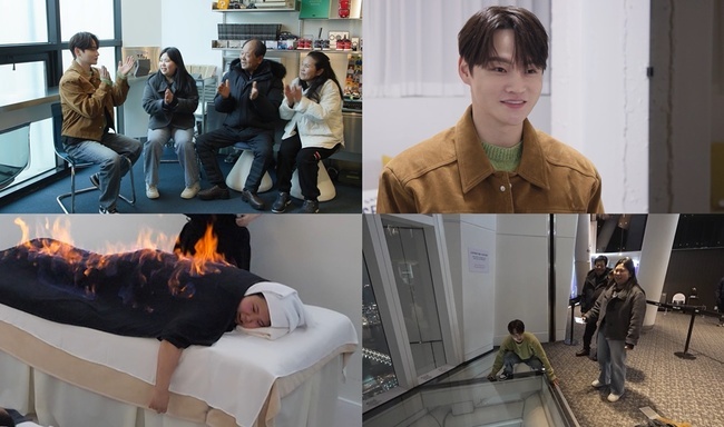 KBS 2TV ���츲���� ����