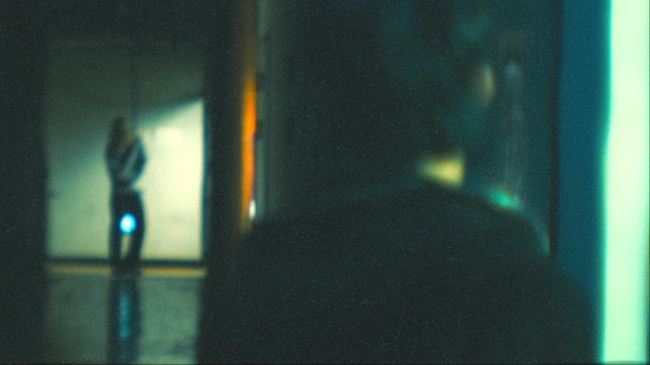 ����=��ȭ �������̵� ��Ʈ�� ��Ʈ�� ����