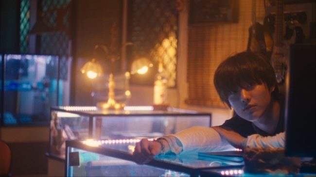 ����=��ȭ �������̵� ��Ʈ�� ��Ʈ�� ����