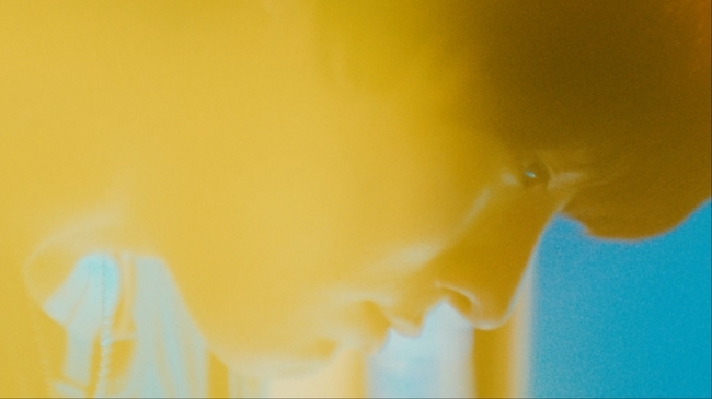 ����=��ȭ �������̵� ��Ʈ�� ��Ʈ�� ����