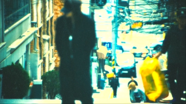 ����=��ȭ �������̵� ��Ʈ�� ��Ʈ�� ����