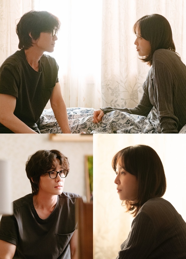 JTBC��SLL���Ͽ����Ľ�