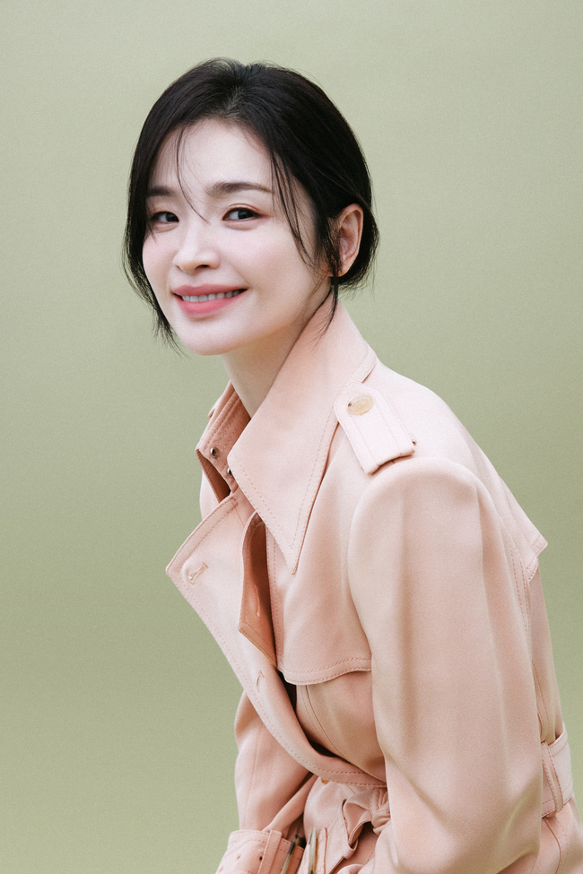 �̵��ü� ���� 