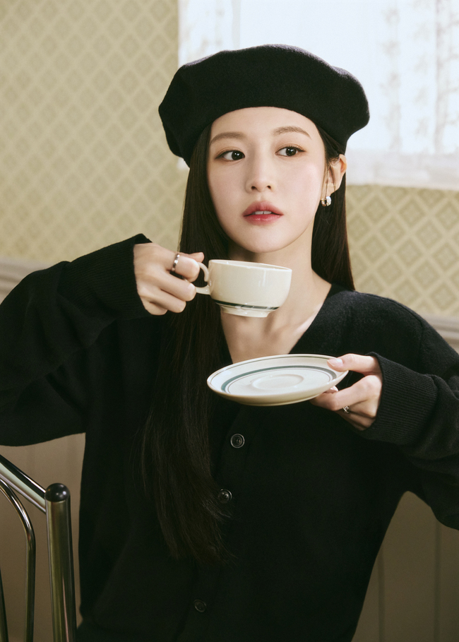 ���ø��� ����