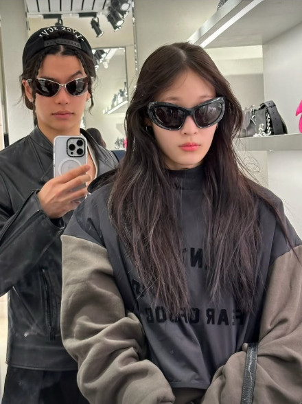 ����=Ÿ�� ���� �ν�Ÿ�׷�