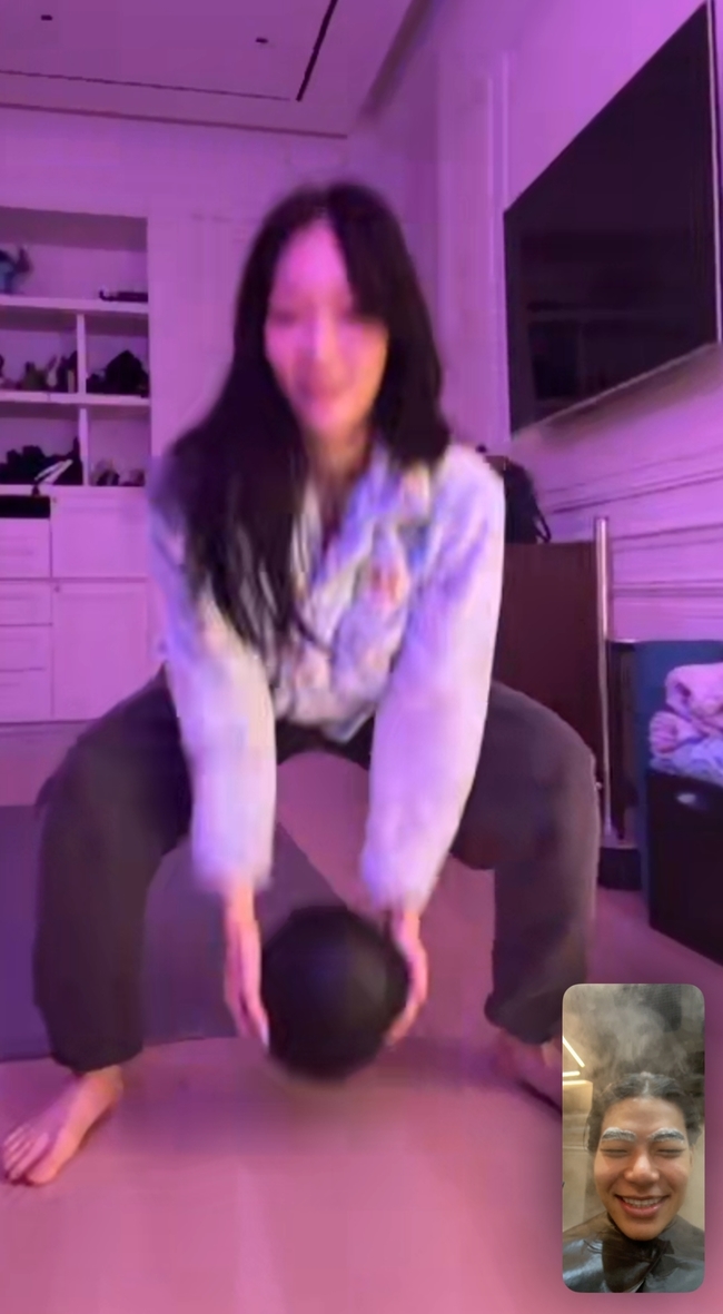 ����=�õ��� ������Ʈ �� ���� �÷���