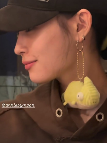 ����=Ÿ�� ���� �ν�Ÿ�׷�