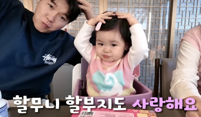 ä�� ���ڼ�ȫ �ູ�ش�ȫ��