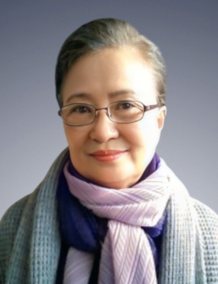 ͺ ������ / ���̼���������� ��ʽ��� Ȩ������