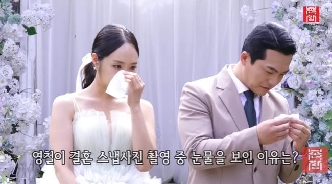 ����=�����忣�����θ�ƮTV�� ä�� ���� ĸó