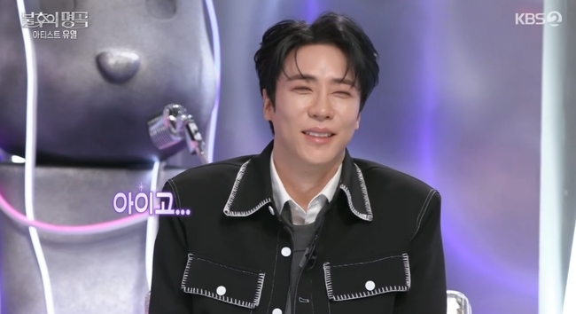  KBS 2TV �������� ���