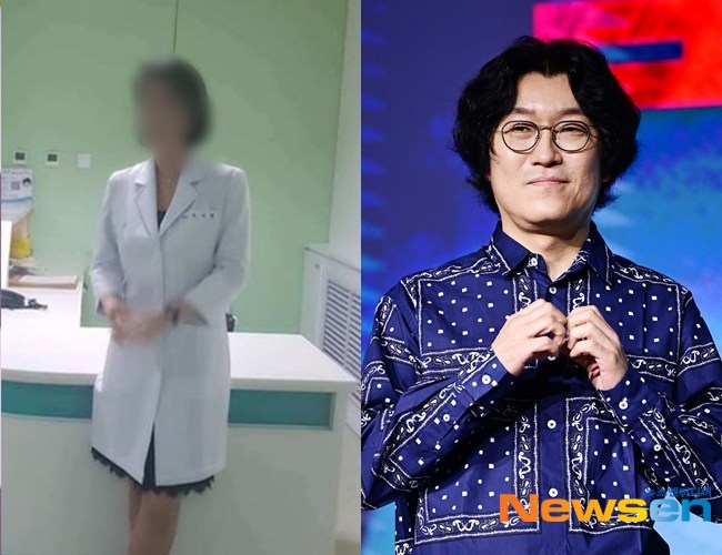 �ֻ��̸� A��, ������ ȫ���� /����=A�� �Ҽȹ̵��, ������DB