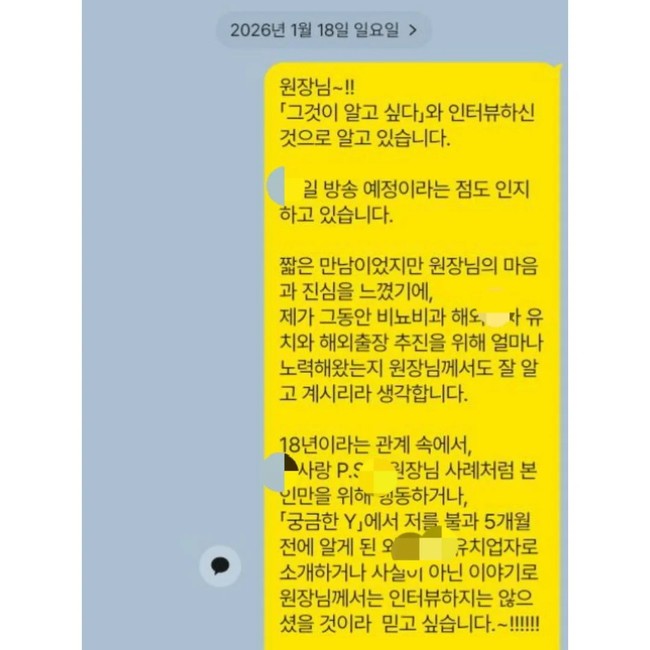 ����=�ֻ��̸� A�� �Ҽȹ̵��