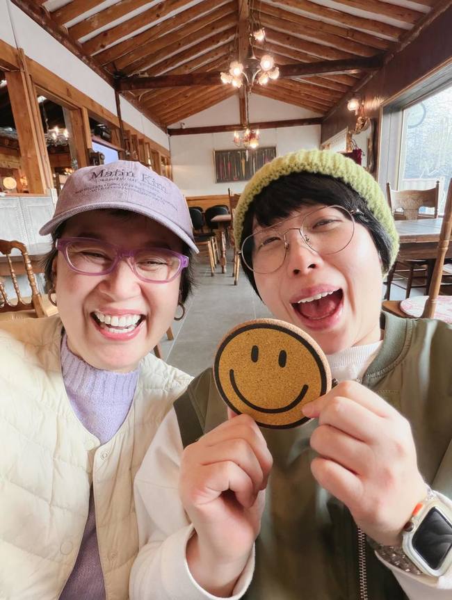 �ڹ̼�, ������ /����=�ڹ̼� �Ҽȹ̵��