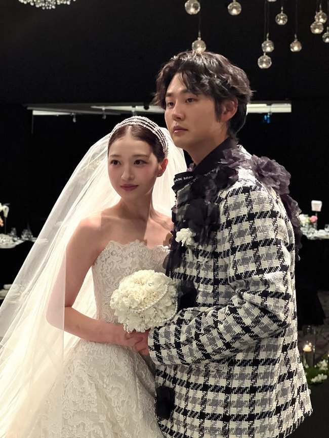 ����=������ �ν�Ÿ�׷�