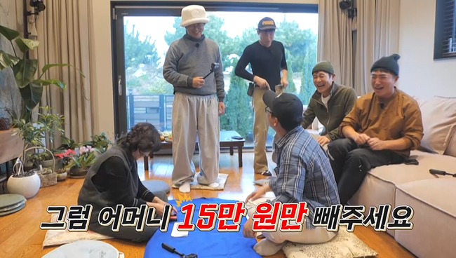 ���� ����=ä��S, SK��ε���