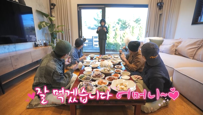 ���� ����=ä��S, SK��ε���