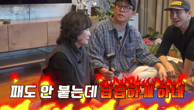 ���� ����=ä��S, SK��ε���