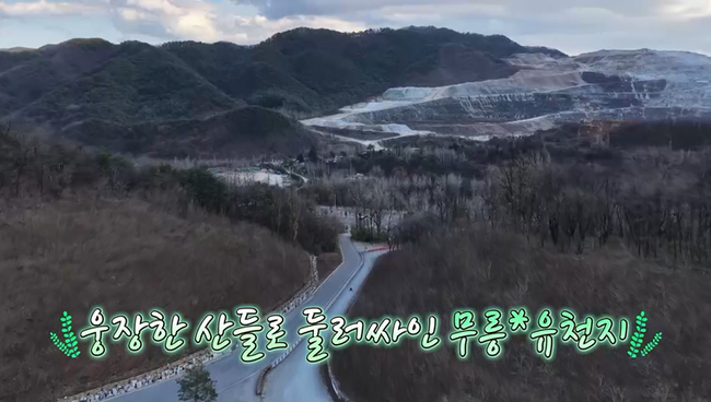 ���� ����=ä��S, SK��ε���