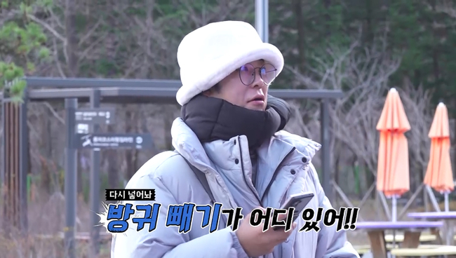 ���� ����=ä��S, SK��ε���