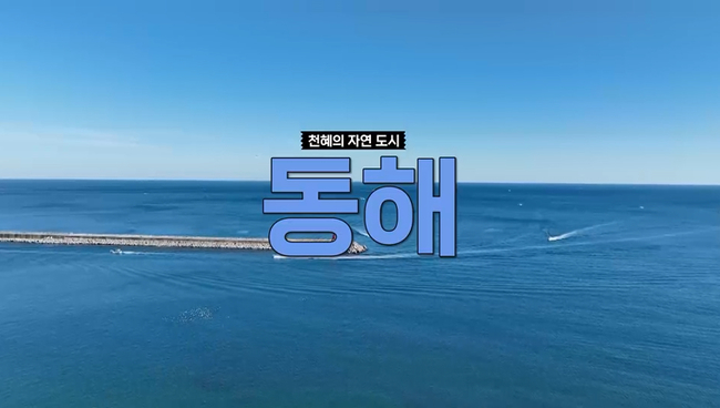 ���� ����=ä��S, SK��ε���