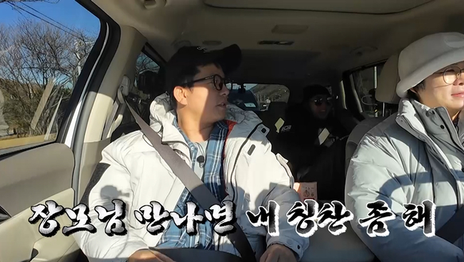 ���� ����=ä��S, SK��ε���