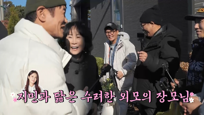 ���� ����=ä��S, SK��ε���