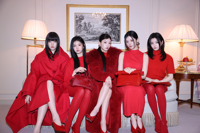 �������� ����