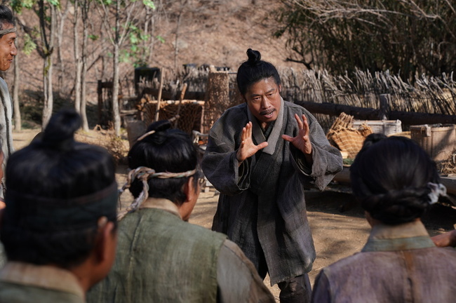 ��ȭ ���հ� ��� ���ڡ� ��ƿ