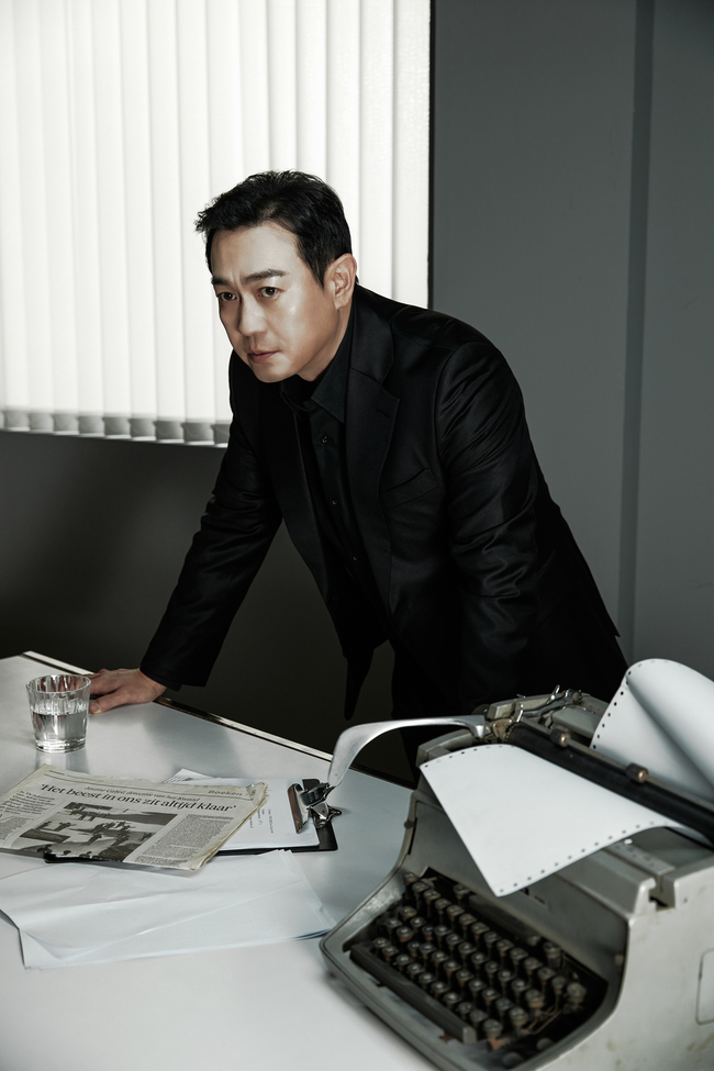 ��Ʈ��������۴��ڸ��� ����