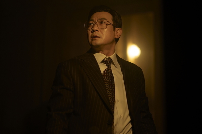 ��Ʈ��������۴��ڸ��� ����