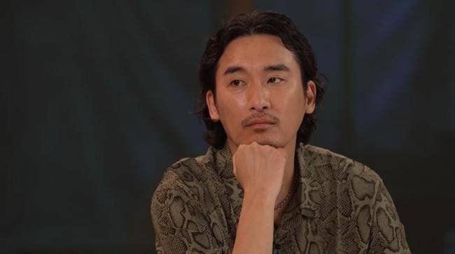 '뉴진스 MV 무단 게시' 돌고래 유괴단, 법원에 공탁금 12억원 납부 - 뉴스 썸네일 이미지