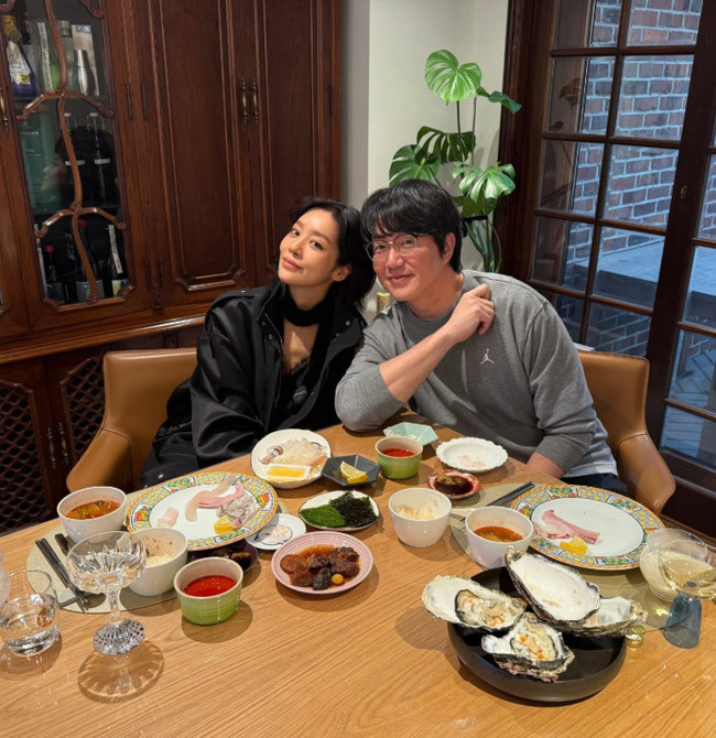 차주영 관련 보도 이미지